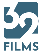 Logo 32 Film