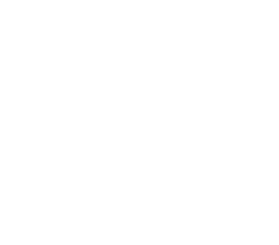 Logo 32 Film